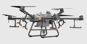 DJI Agras T30 Orchard Spray Package